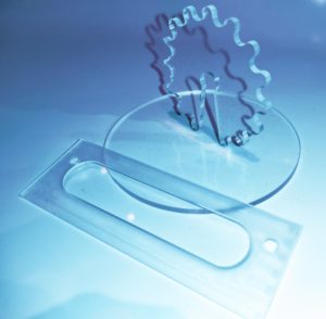 kolko z plexi kolko z plexi