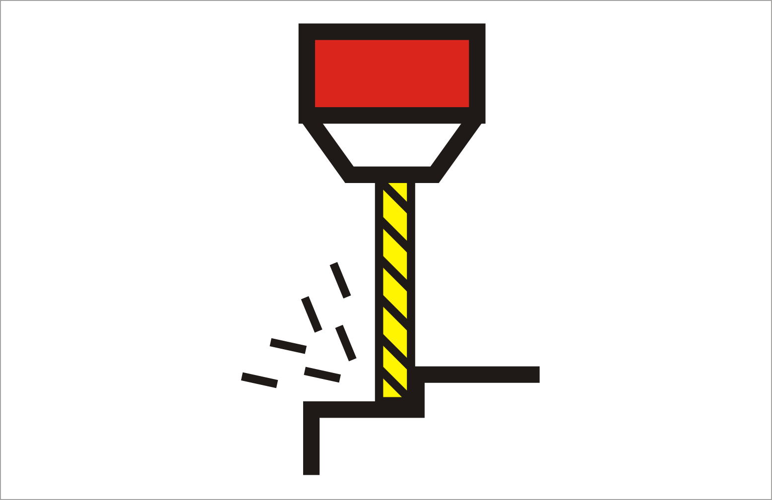 obrazek frezowanie frezowanie plexi